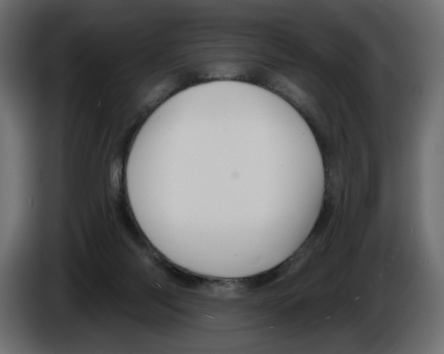 X0000084520118200703231639