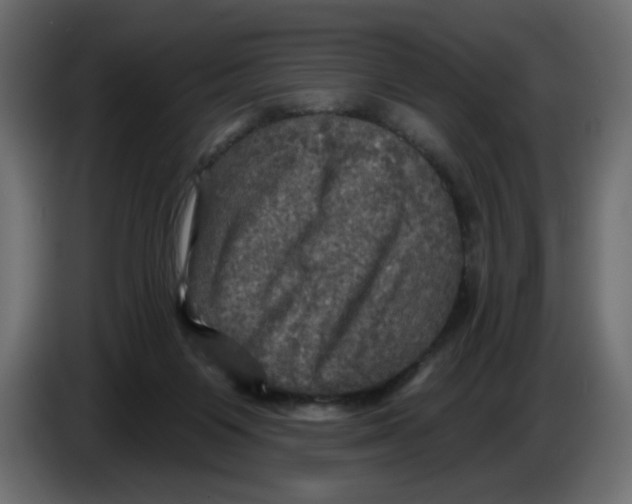 X0000084520119200703231639