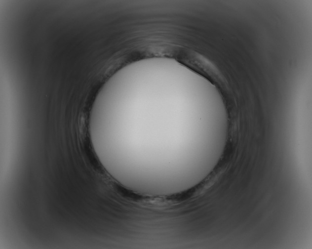 X0000084520121200703231639