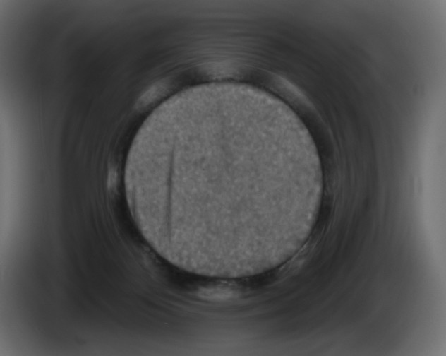 X0000084520124200703231639