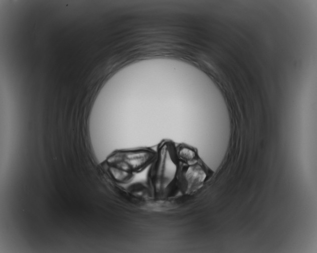 X0000084520125200703231639