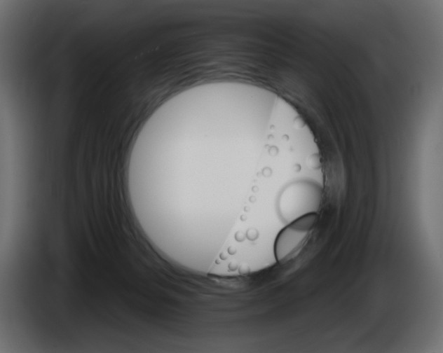 X0000084520127200703231639