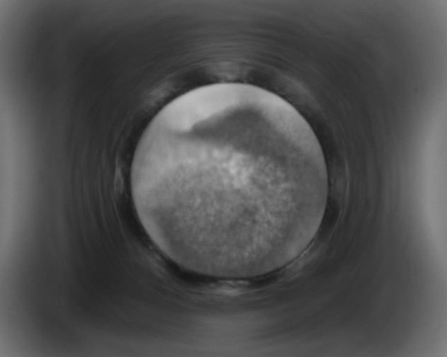 X0000084520128200703231639