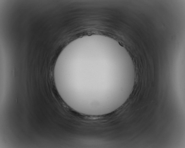 X0000084520129200703231639