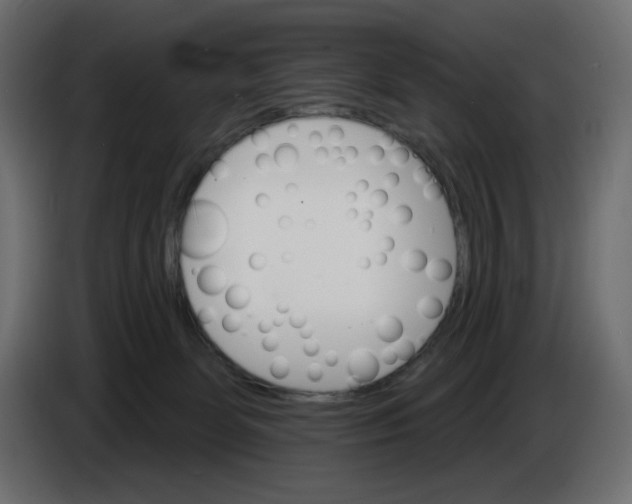 X0000084520131200703231639