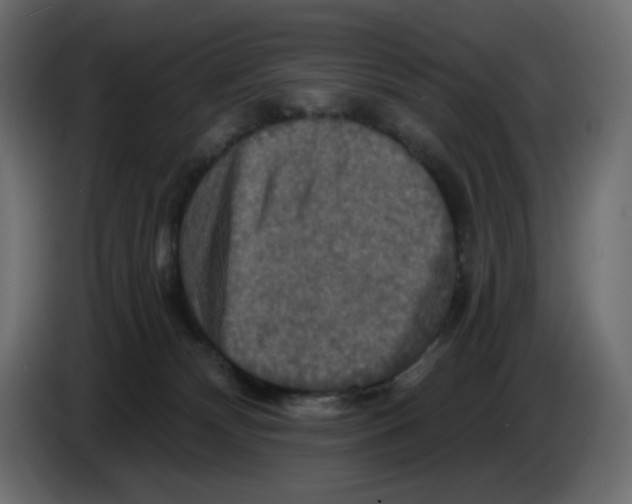 X0000084520132200703231639