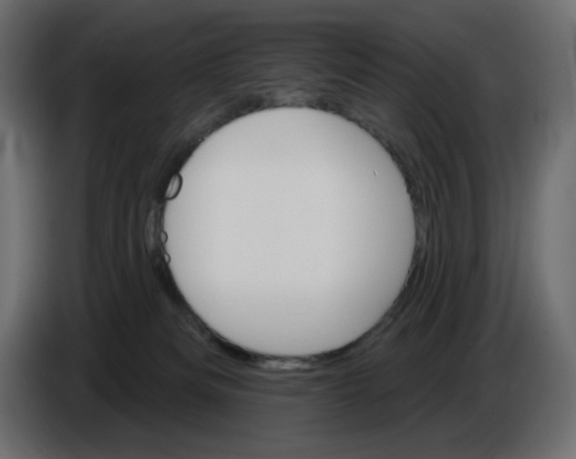 X0000084520133200703231639