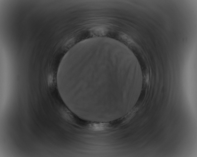 X0000084520134200703231639