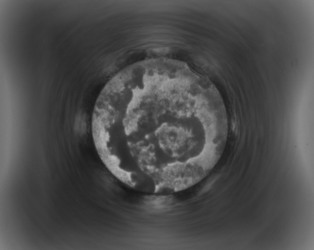 X0000084520135200703231639