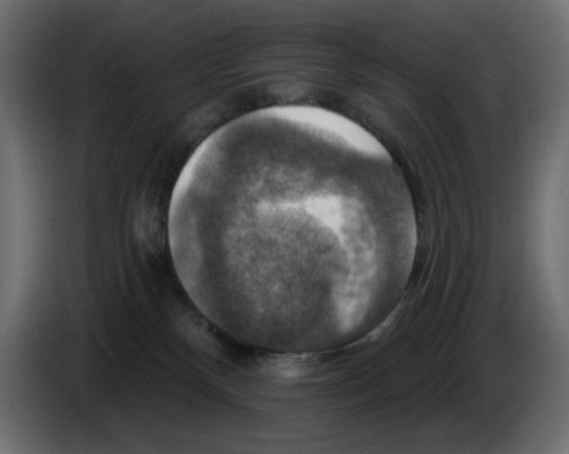 X0000084520136200703231639