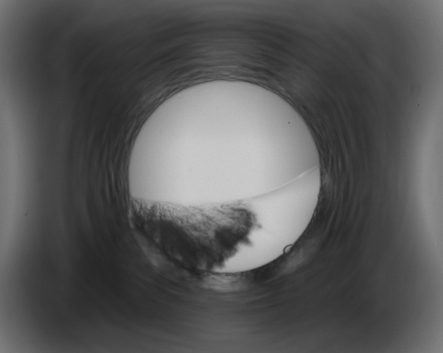X0000084520139200703231639