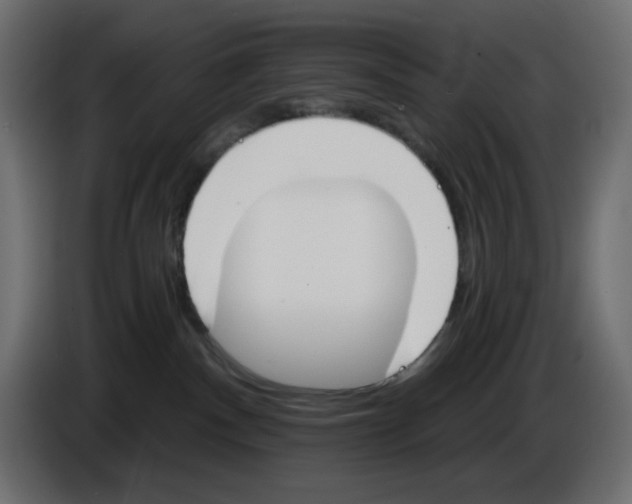 X0000084520140200703231639