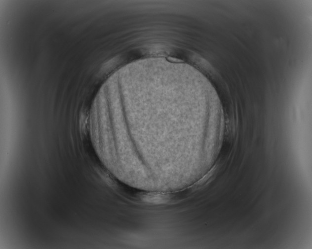 X0000084520142200703231639