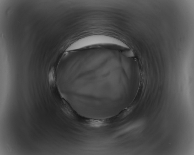 X0000084520143200703231639