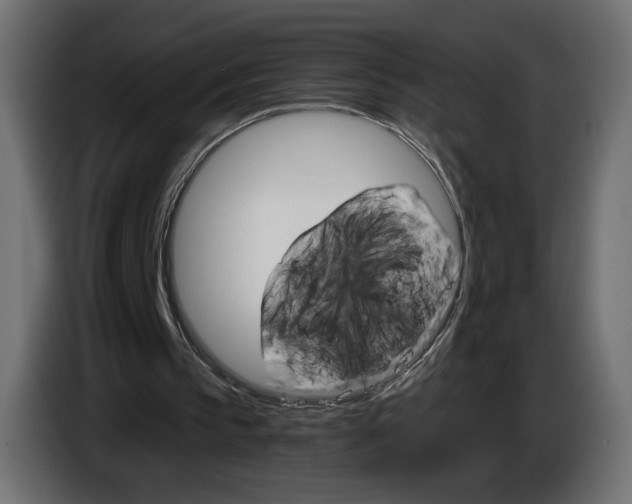 X0000084520145200703231638