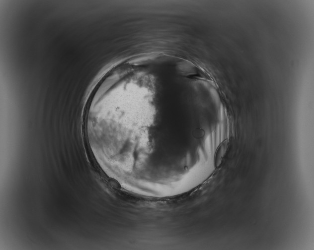 X0000084520147200703231638
