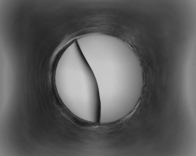 X0000084520150200703231638