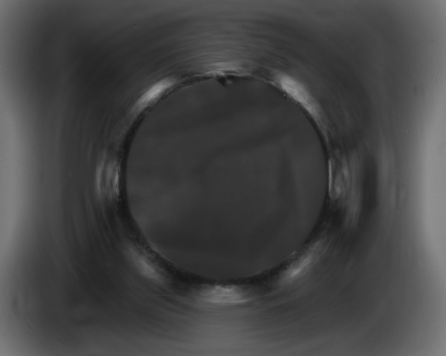 X0000084520157200703231638