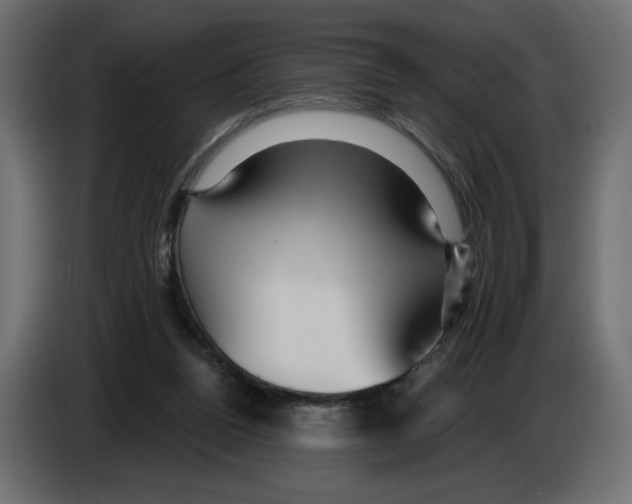 X0000084520160200703231638