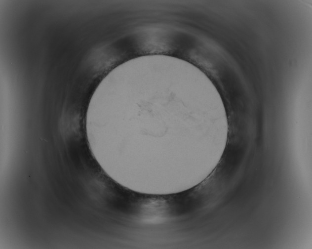 X0000084520162200703231638