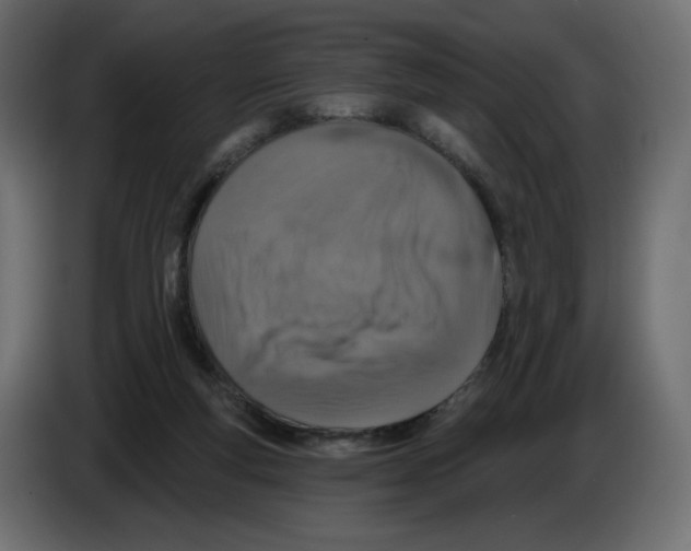 X0000084520163200703231638