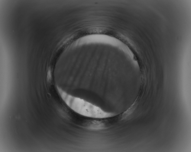 X0000084520166200703231638