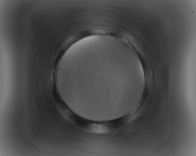 X0000084520167200703231638