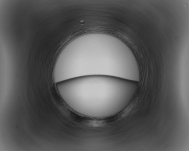 X0000084520168200703231638