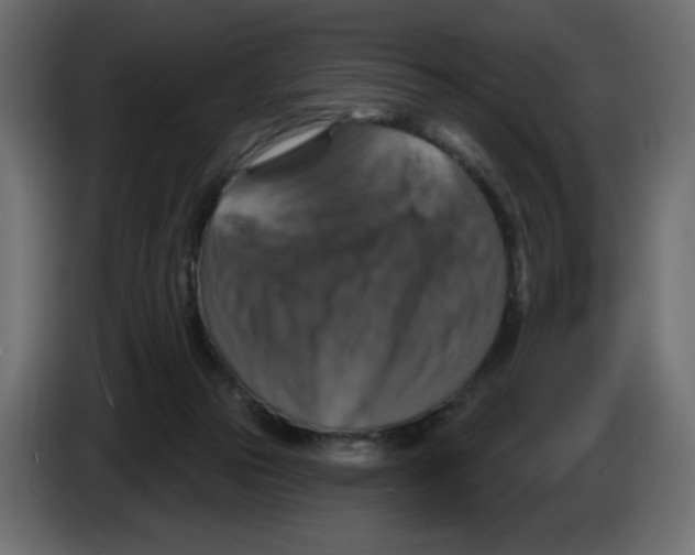 X0000084520169200703231638