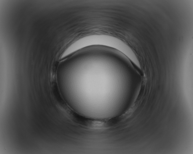 X0000084520176200703231638