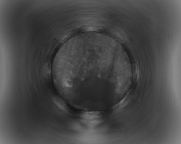 X0000084520179200703231638