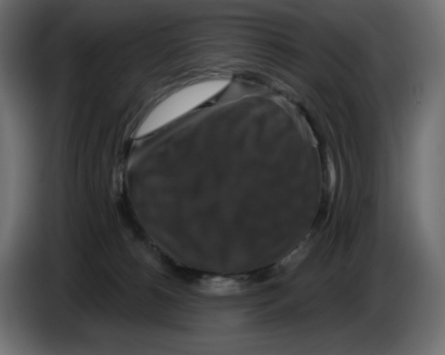 X0000084520180200703231638
