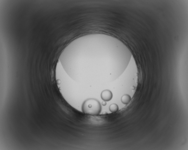 X0000084520183200703231638