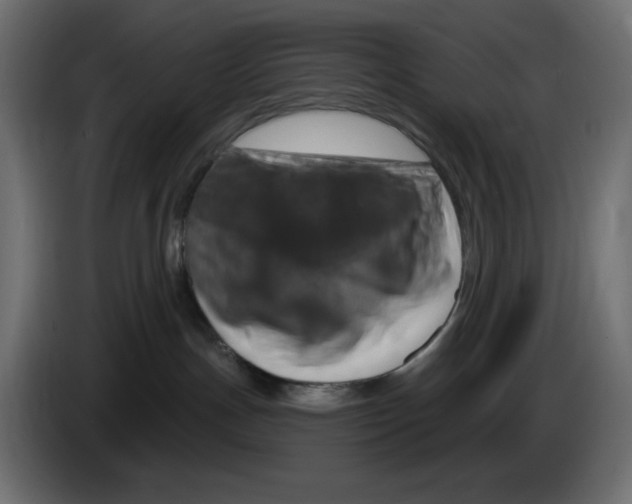 X0000084520191200703231638