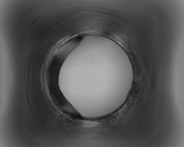 X0000084520193200703231638