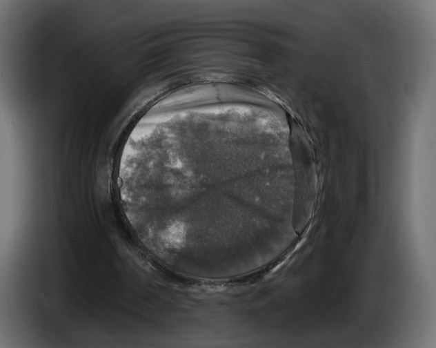 X0000084520194200703231638