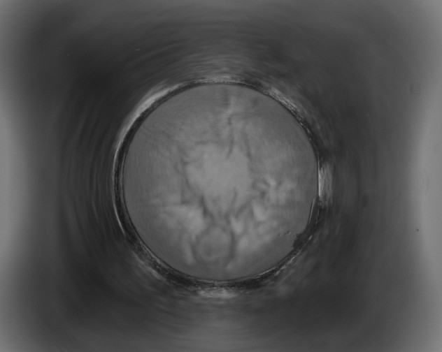 X0000084520195200703231638