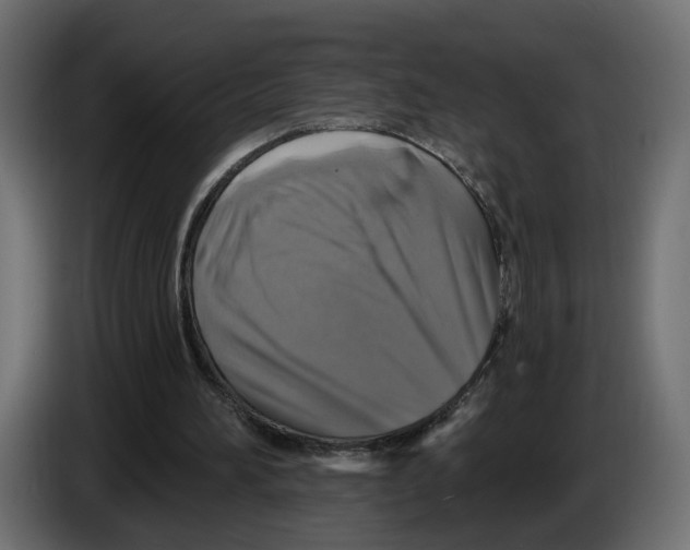 X0000084520196200703231638