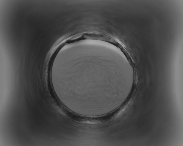 X0000084520199200703231638