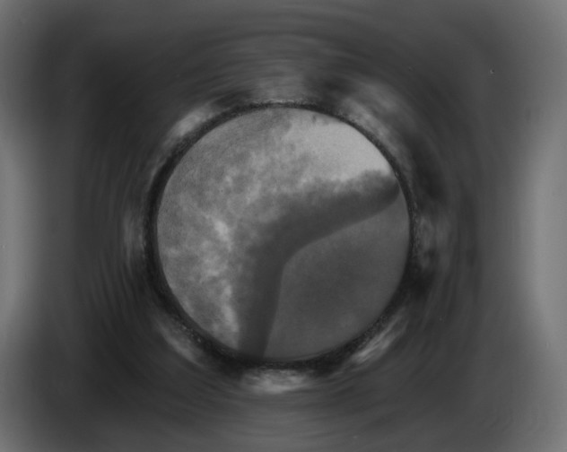 X0000084520203200703231638