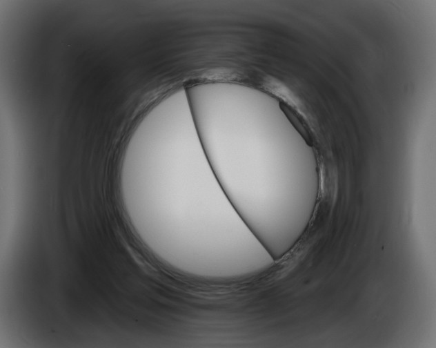 X0000084520205200703231638