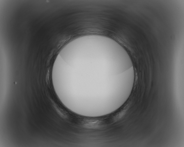 X0000084520206200703231638