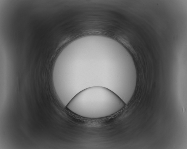 X0000084520207200703231638