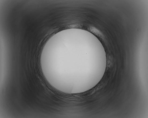 X0000084520210200703231638