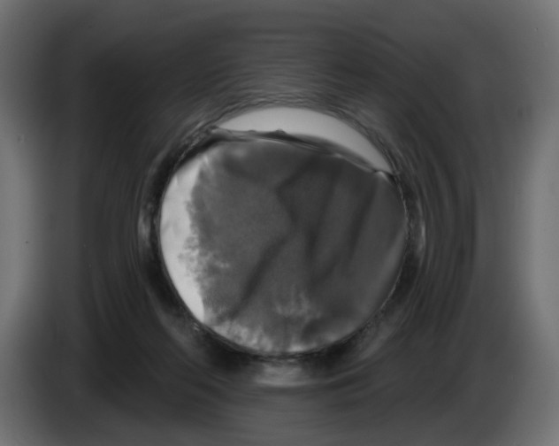 X0000084520214200703231638