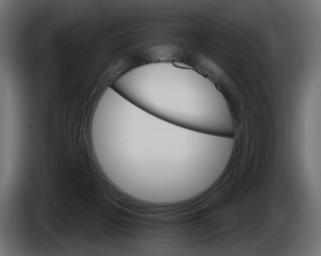 X0000084520217200703231637