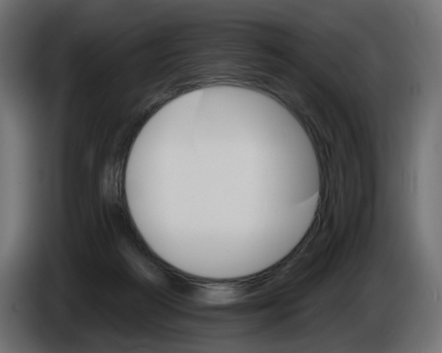 X0000084520218200703231637