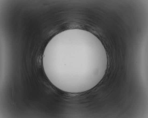 X0000084520226200703231637