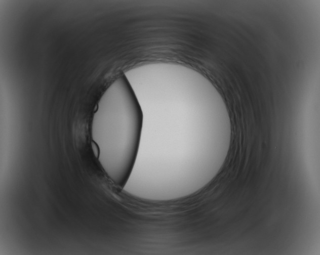 X0000084520227200703231637