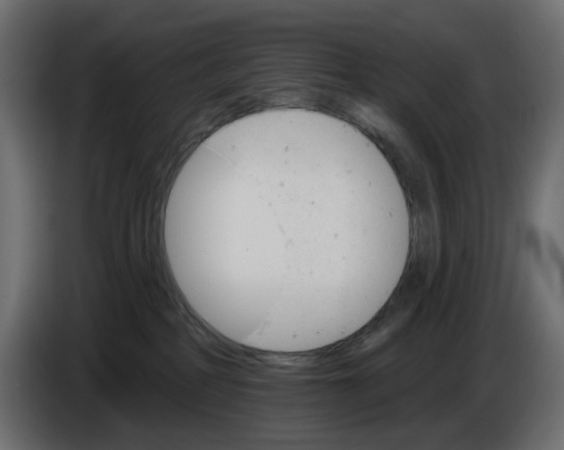 X0000084520234200703231637